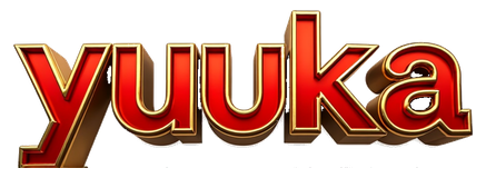 yuuka