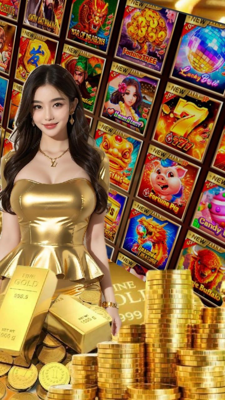 Live dealer table with professional dealer and multi-camera feed on yuuka