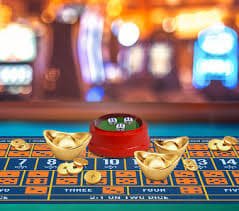 Diamond Empire free spins bonus round on yuuka