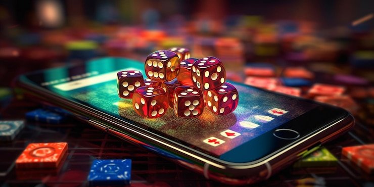 Combination bets and multiple number selections on Erek Erek