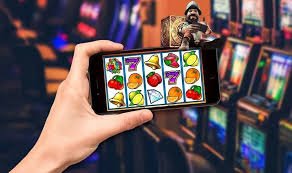 yuuka Sic Bo live dealer table with three dice and betting interface