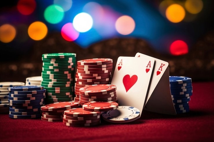 yuuka Sic Bo payout table and odds reference