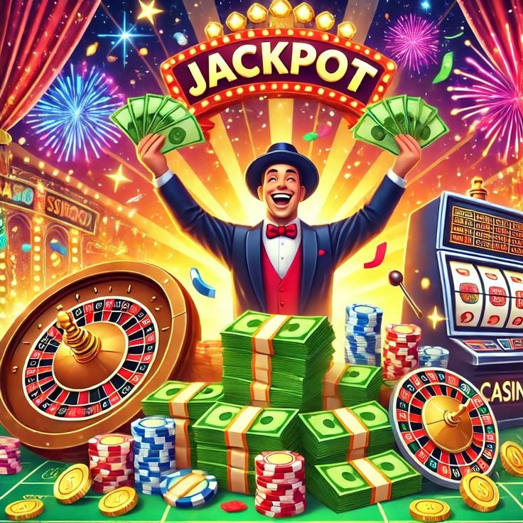 yuuka Togel Number draw results and payout confirmation