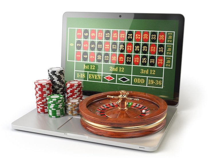 yuuka account dashboard showing Togel Number history and balance